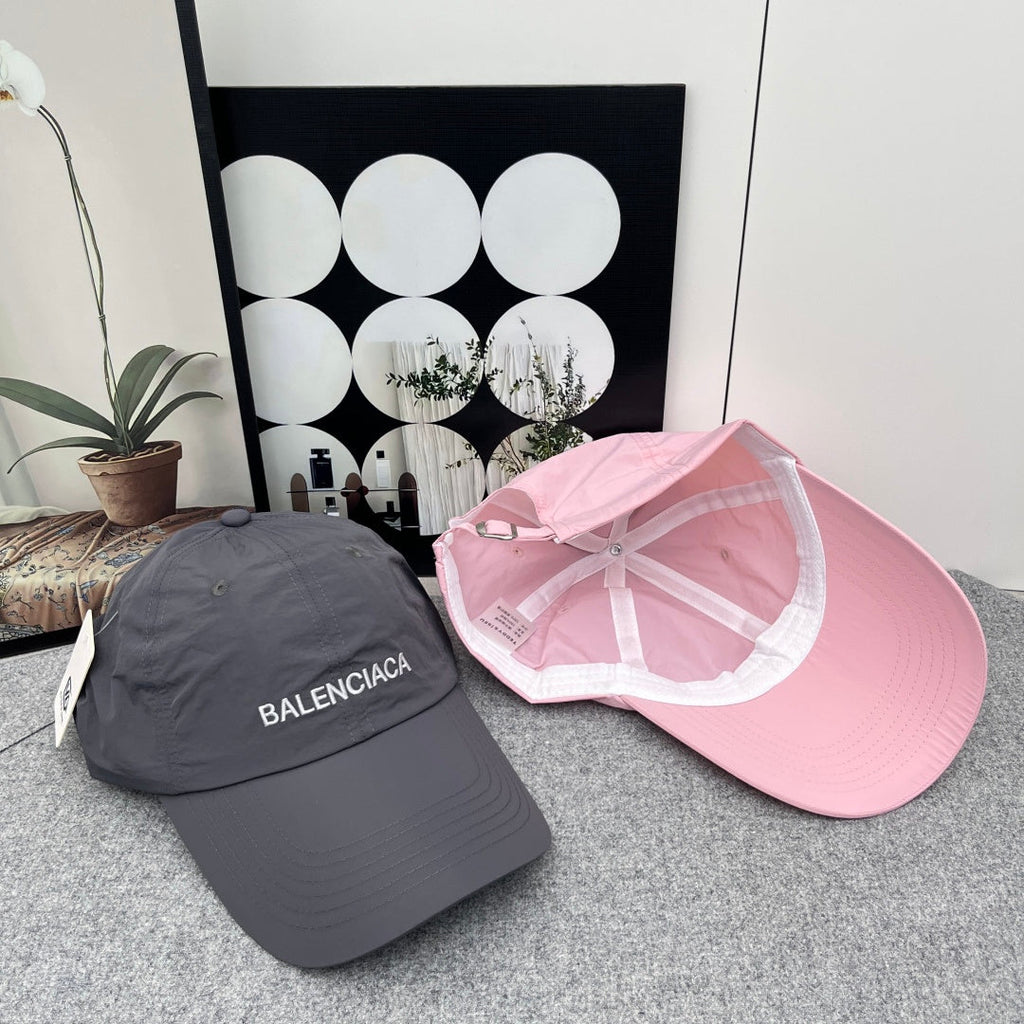 Baseball Cap - image 7