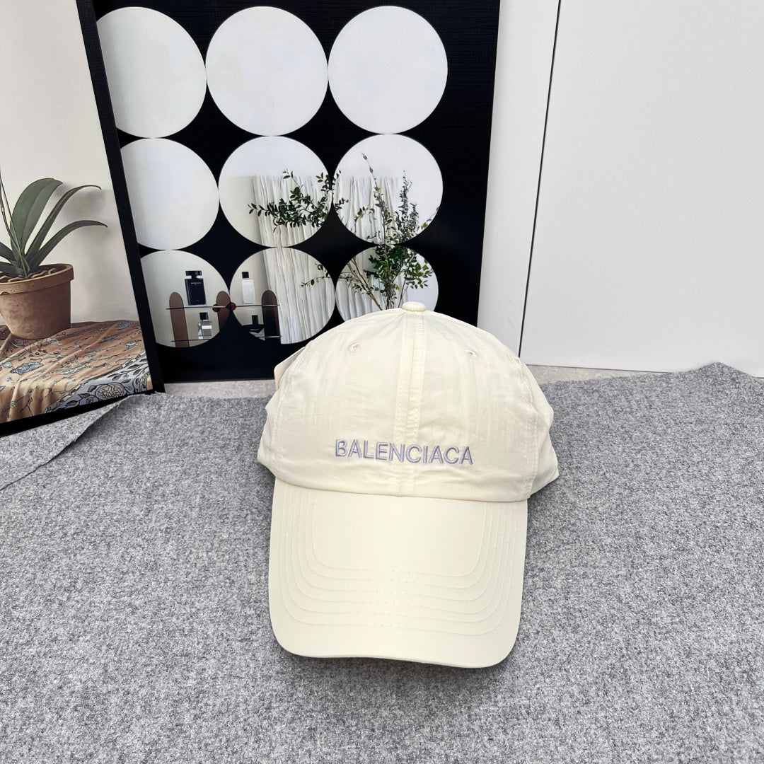 Baseball Cap - image 6