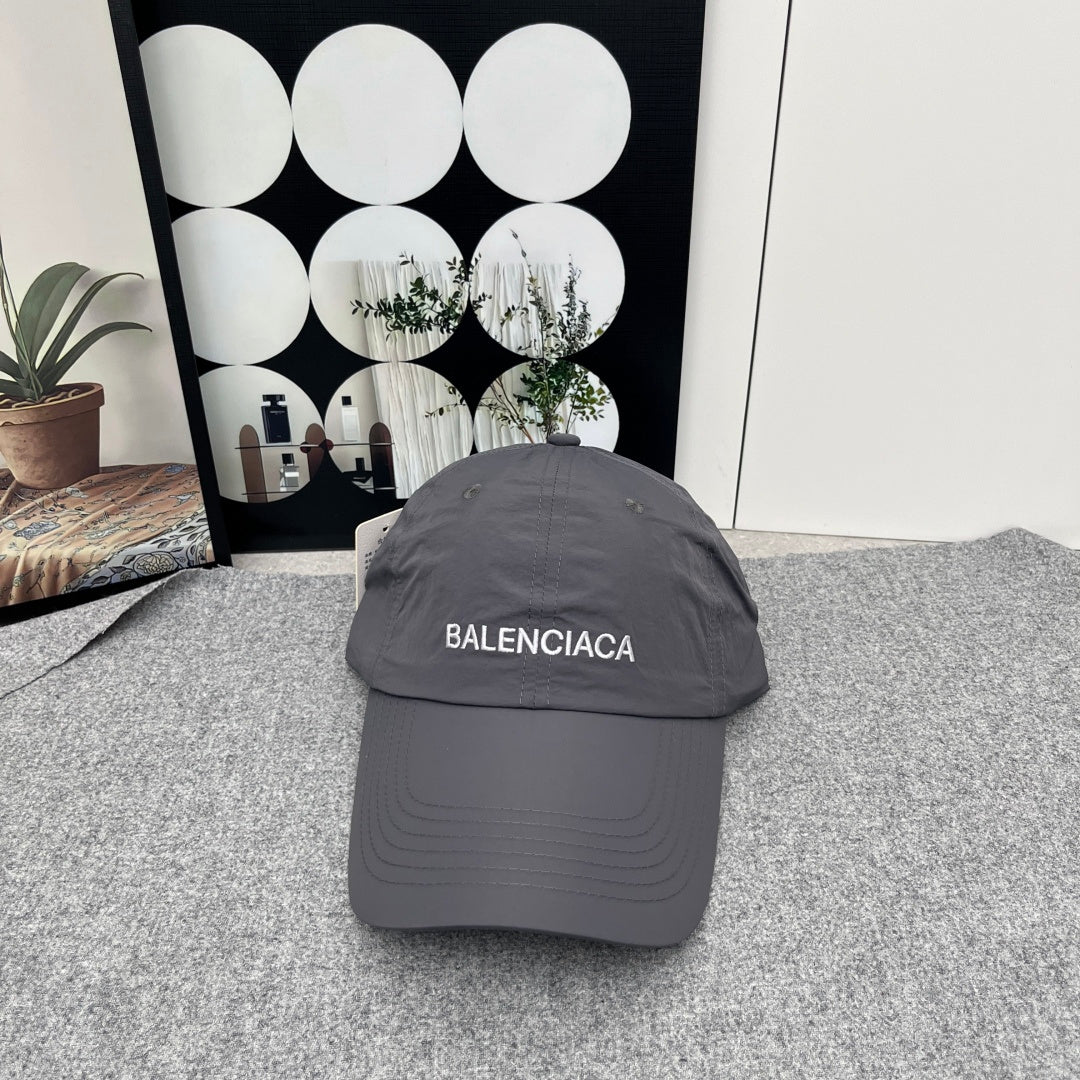 Baseball Cap - image 4