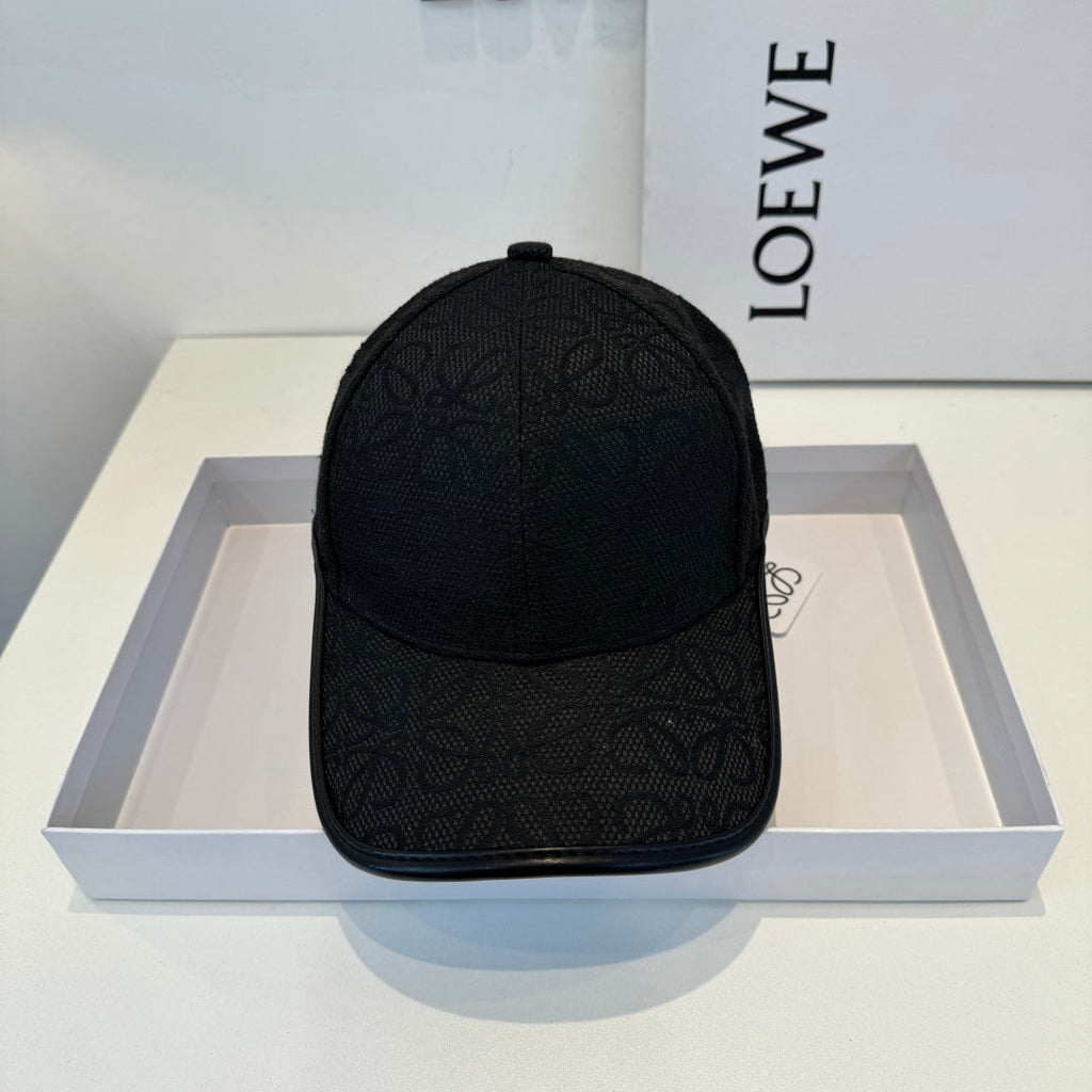 Loewe Hat - image 2