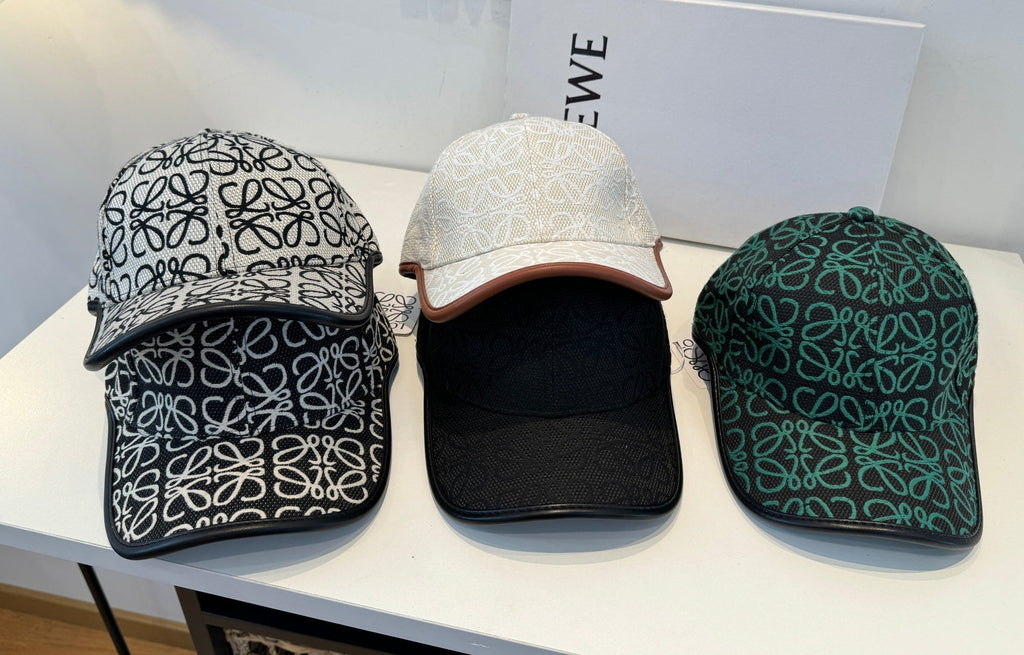 Loewe Hat - image 8