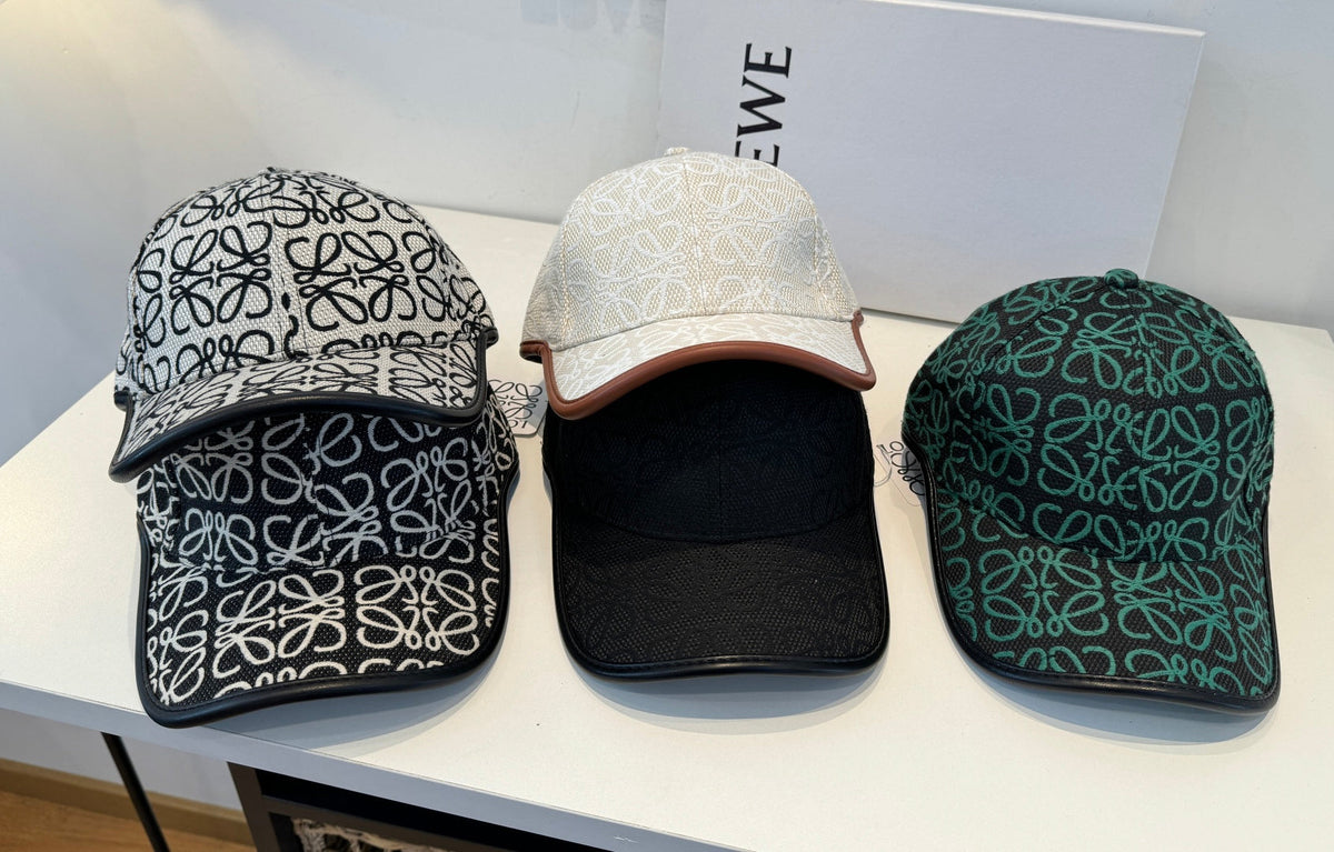 Loewe Hat - image 9