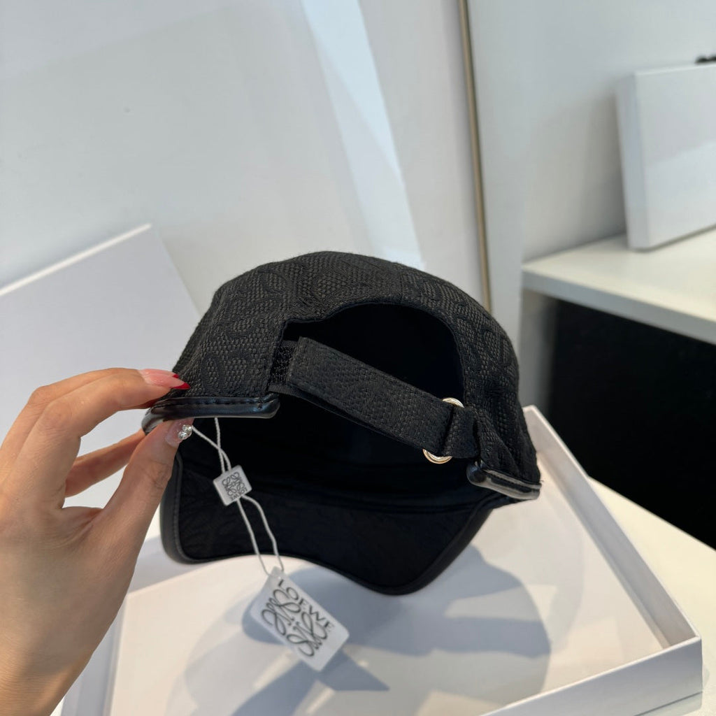 Loewe Hat - image 7