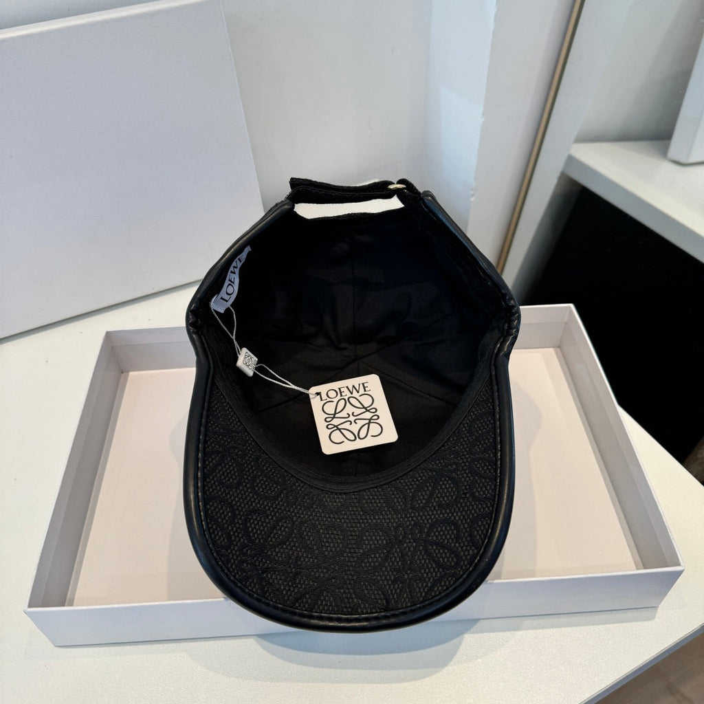 Loewe Hat - image 8