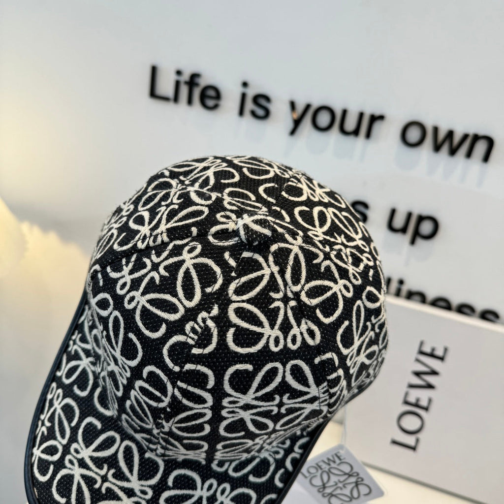 Loewe Hat - image 5
