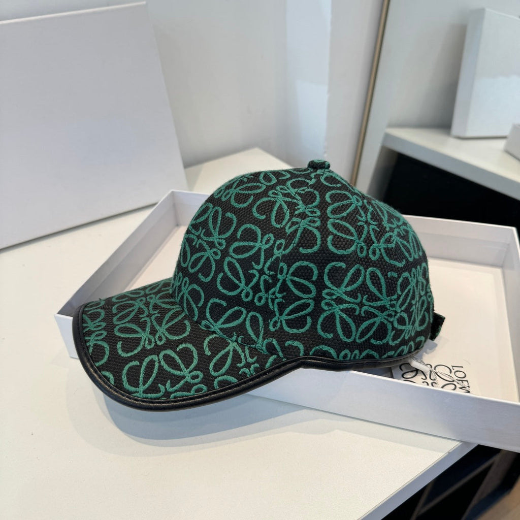 Loewe Hat - image 3