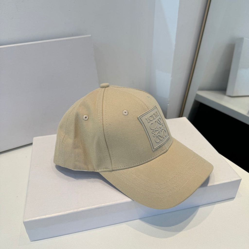 Loewe Hat - image 3