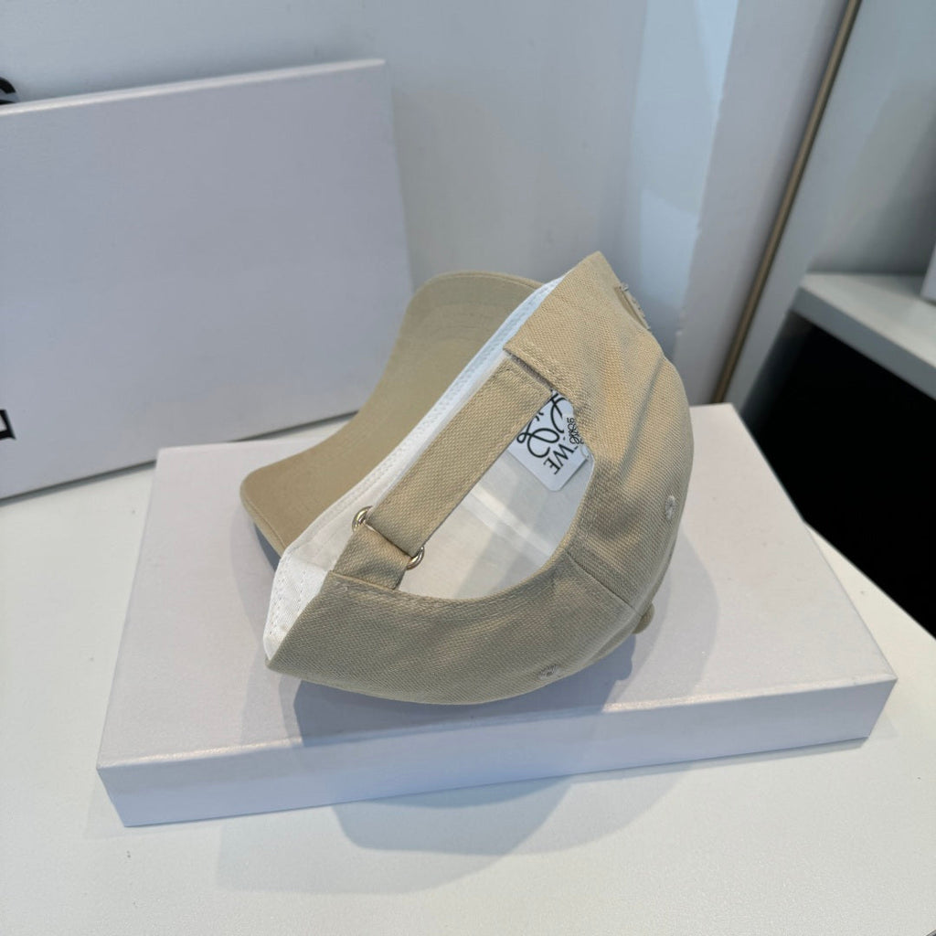 Loewe Hat - image 7