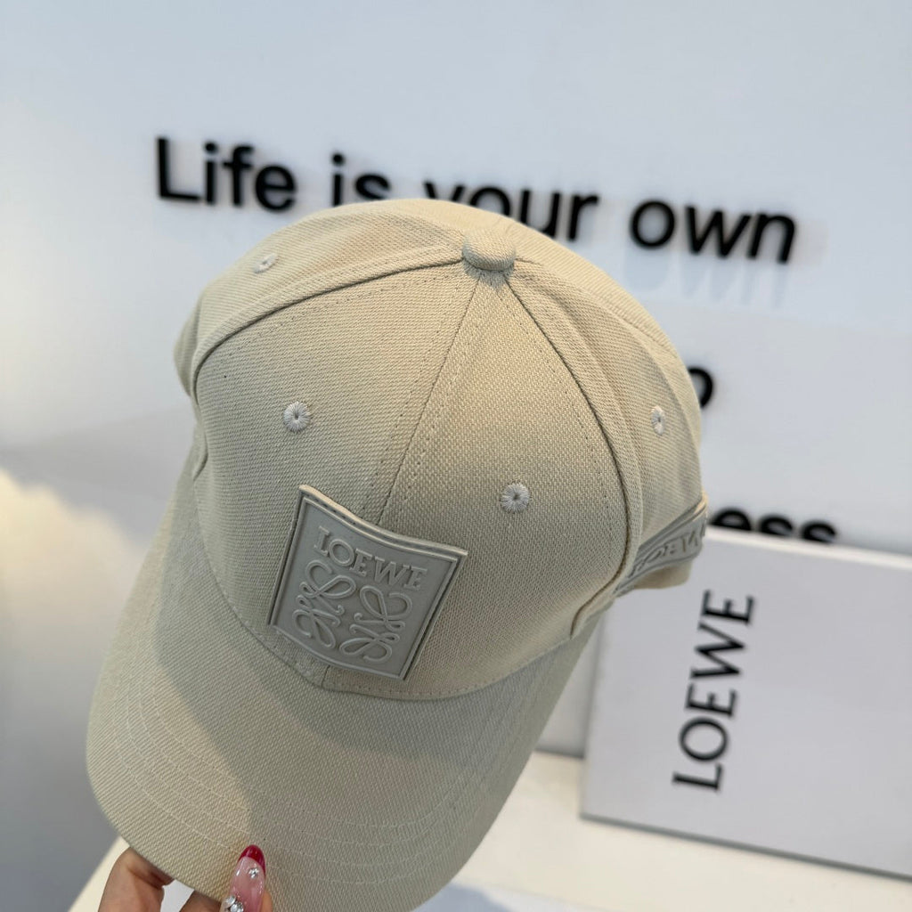 Loewe Hat - image 5