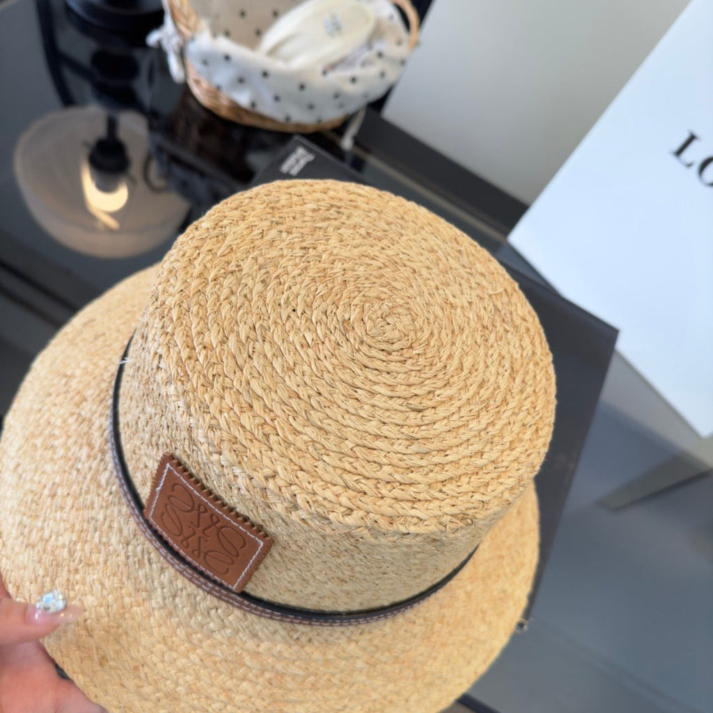 Loewe Bucket Hat - image 8