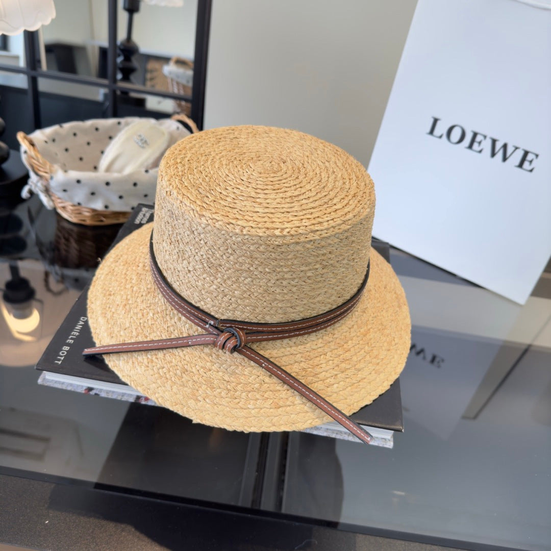 Loewe Bucket Hat - image 7