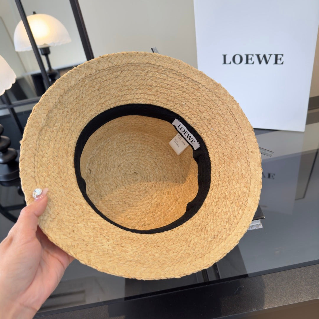 Loewe Bucket Hat - image 9