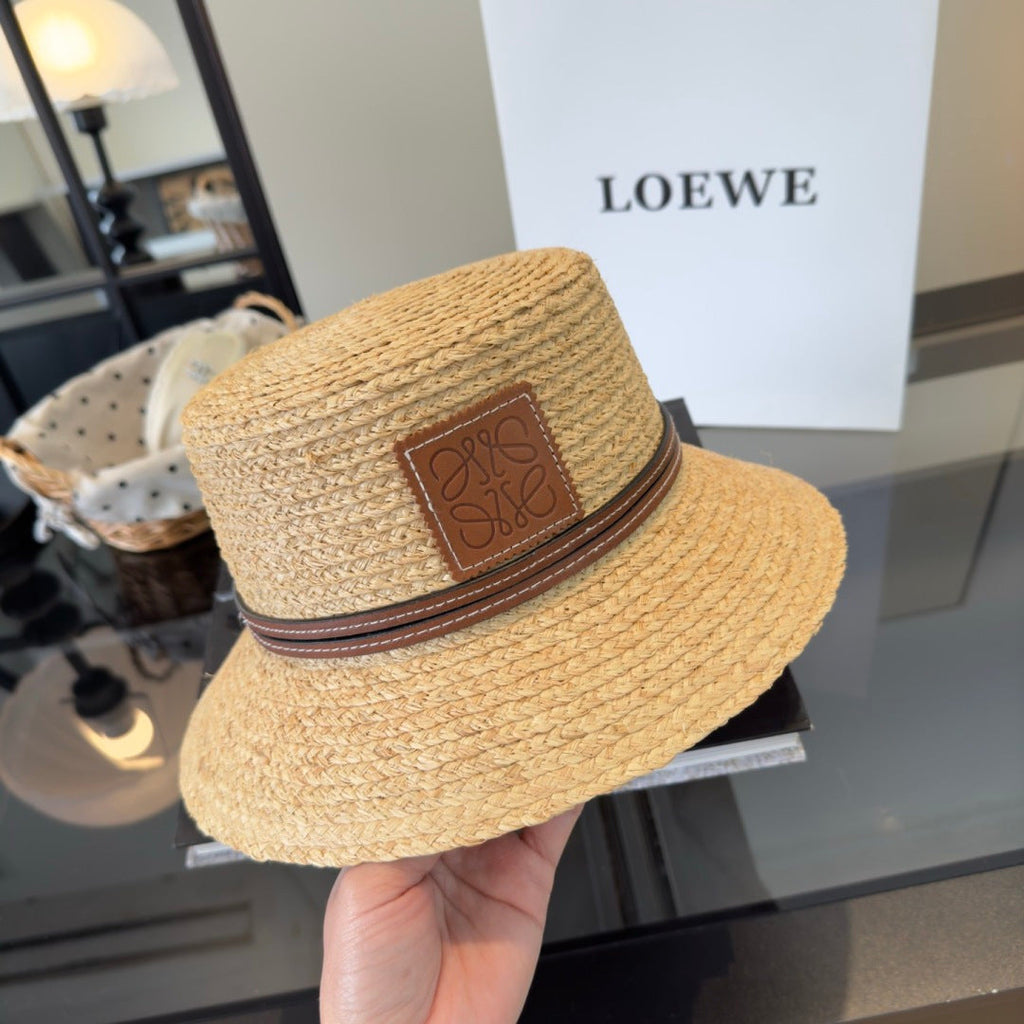 Loewe Bucket Hat - image 2