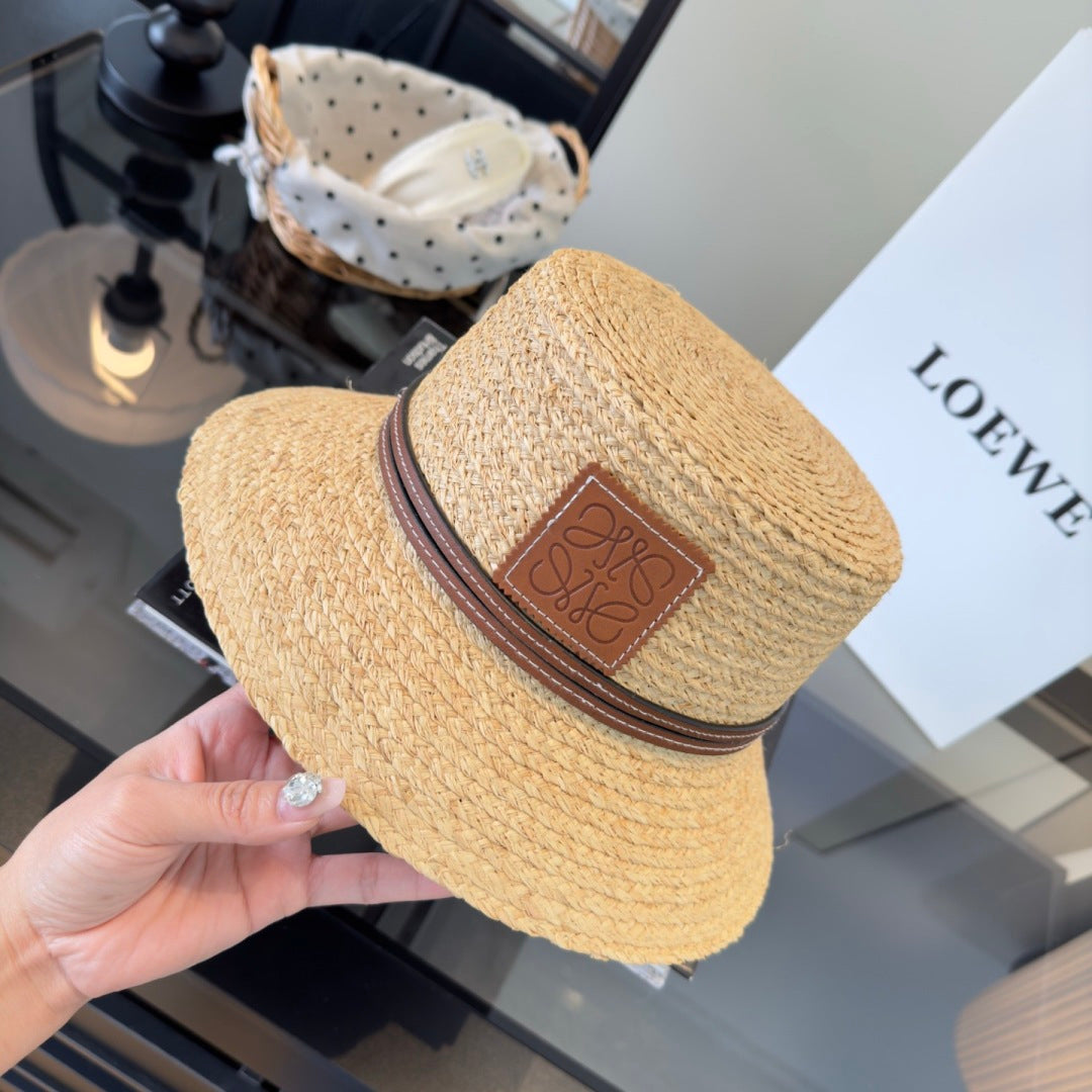 Loewe Bucket Hat - image 4