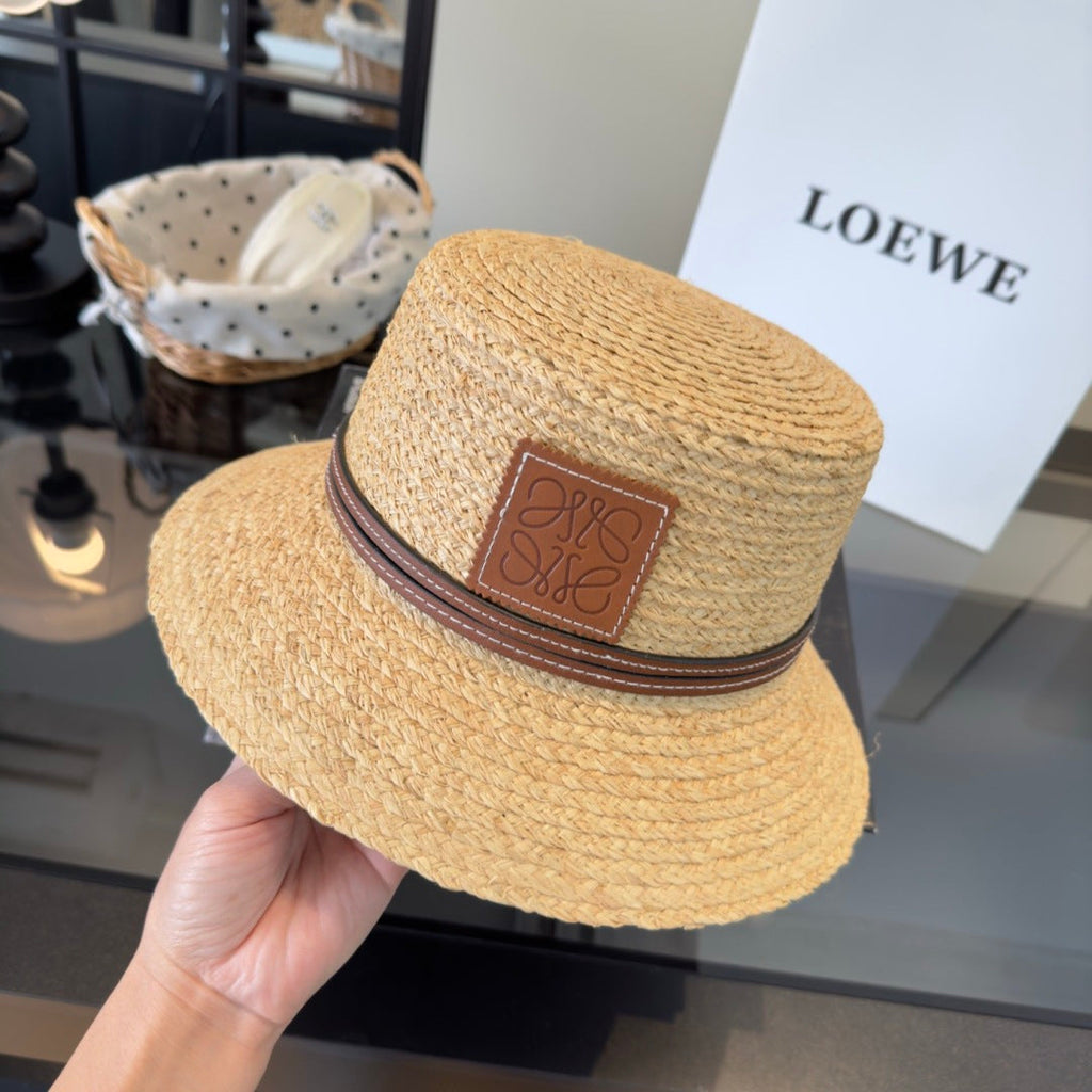 Loewe Bucket Hat - image 3