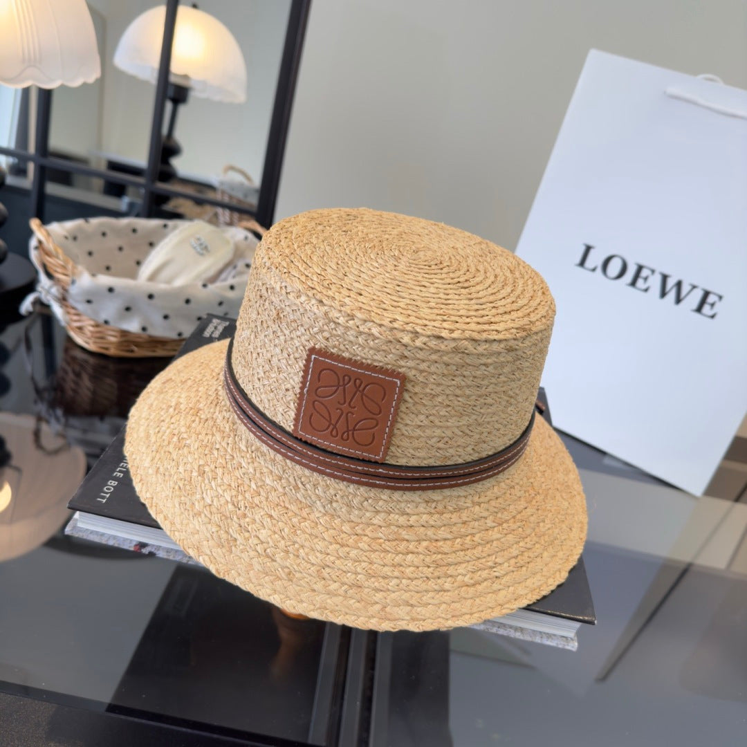 Loewe Bucket Hat - image 5