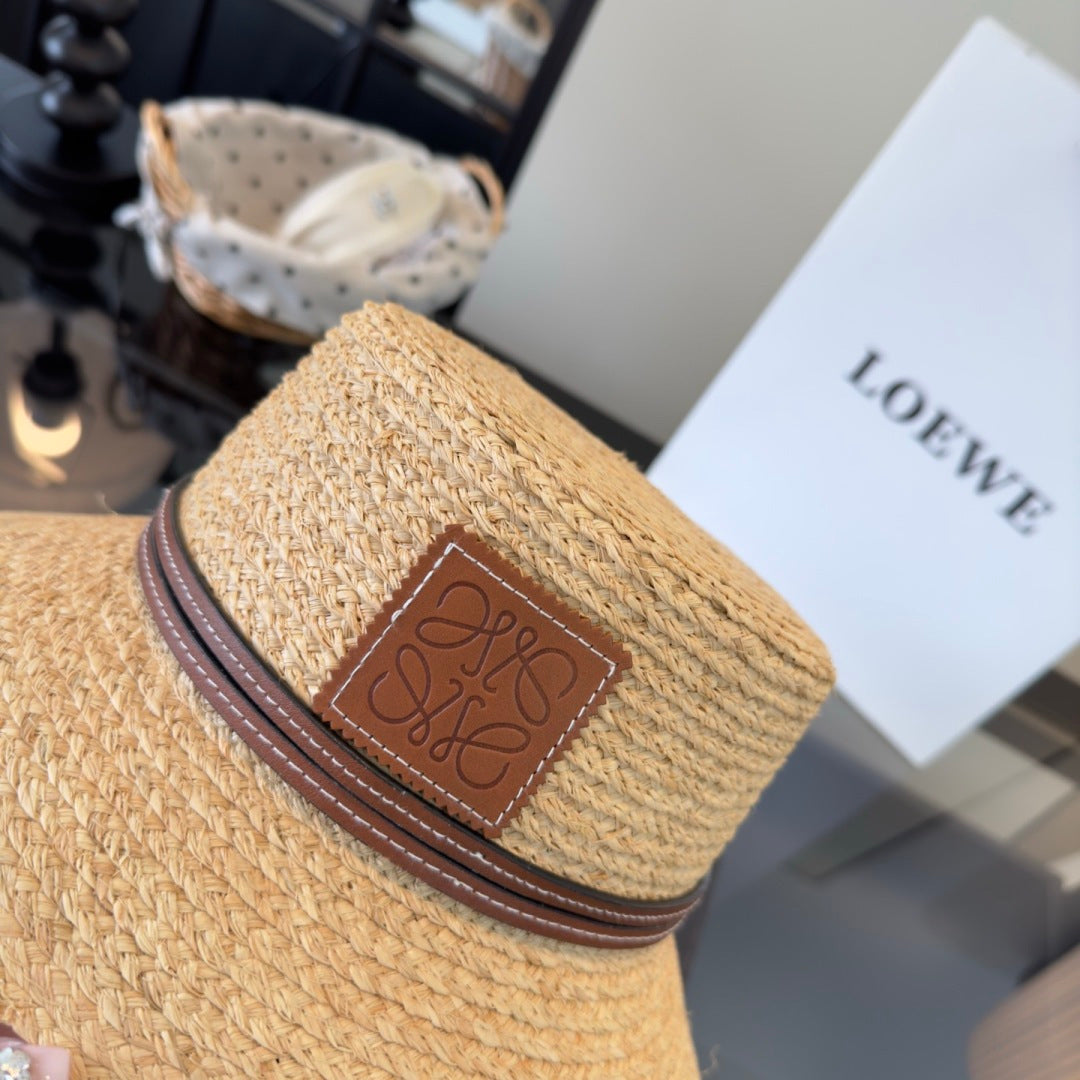 Loewe Bucket Hat - image 6