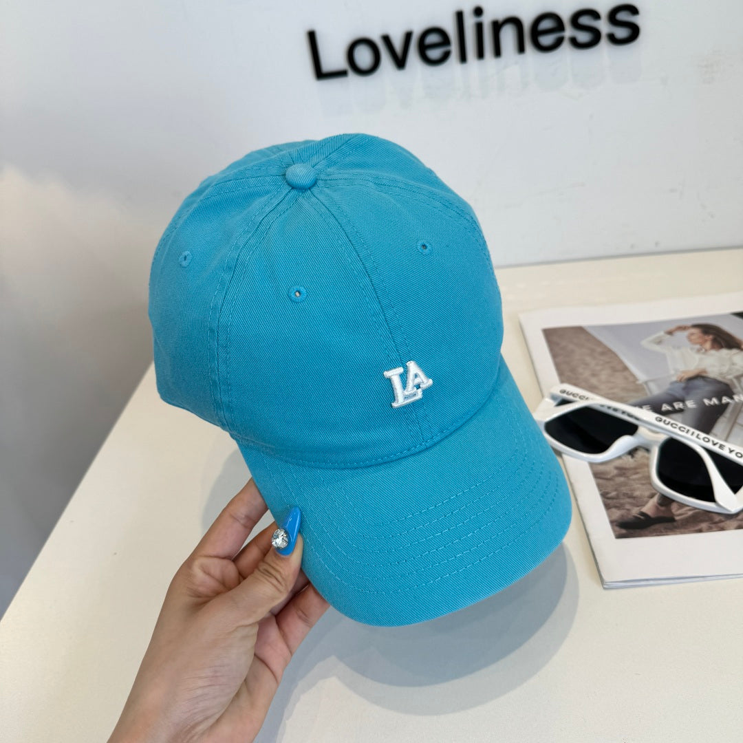 Baseball Cap - image 4