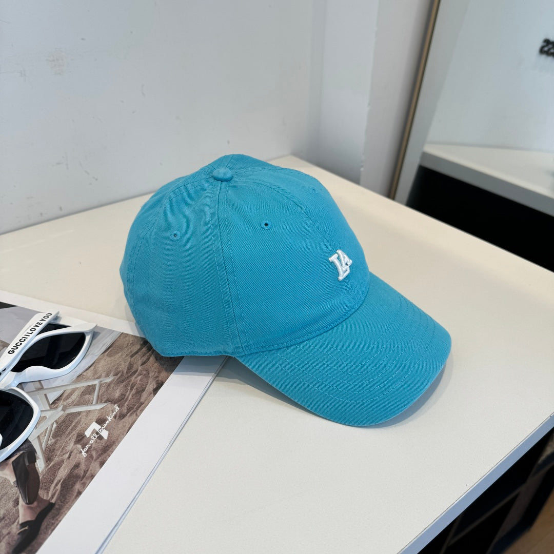 Baseball Cap - image 5
