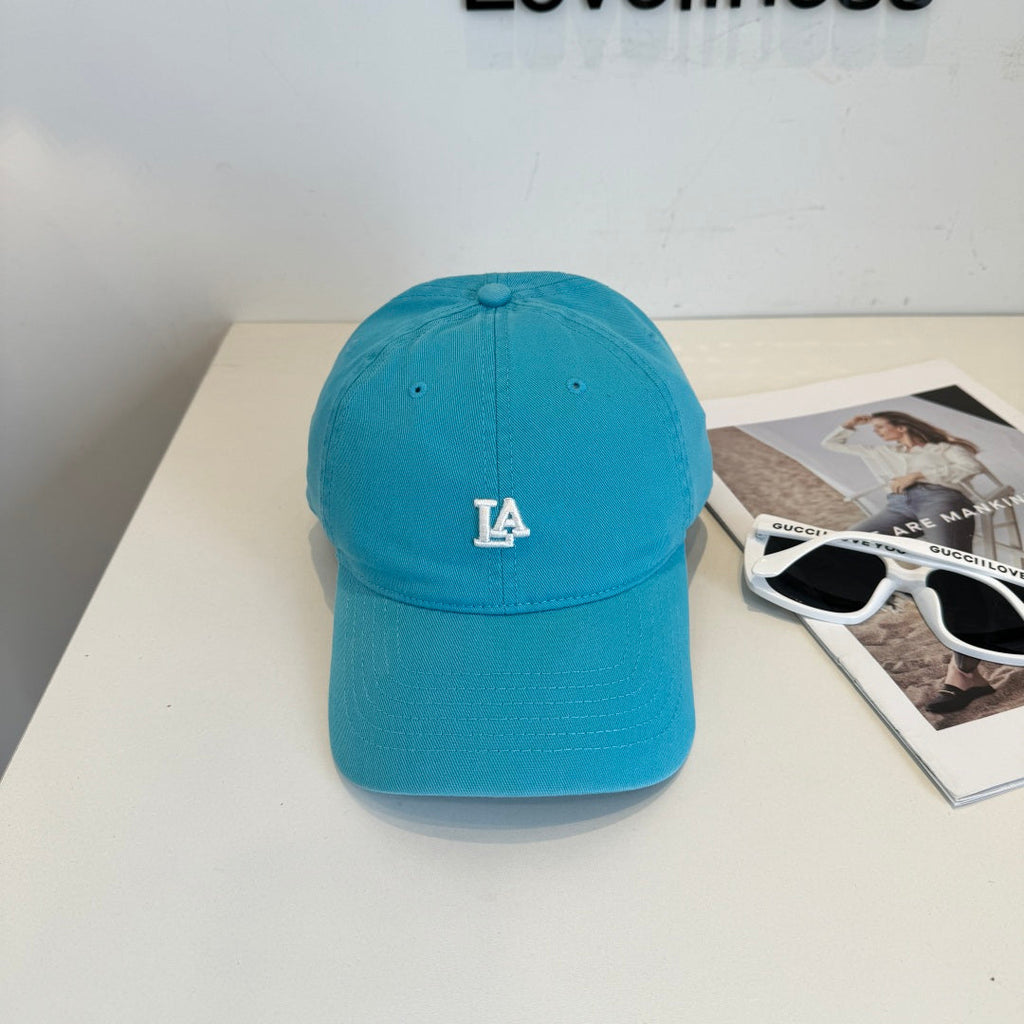Baseball Cap - image 2