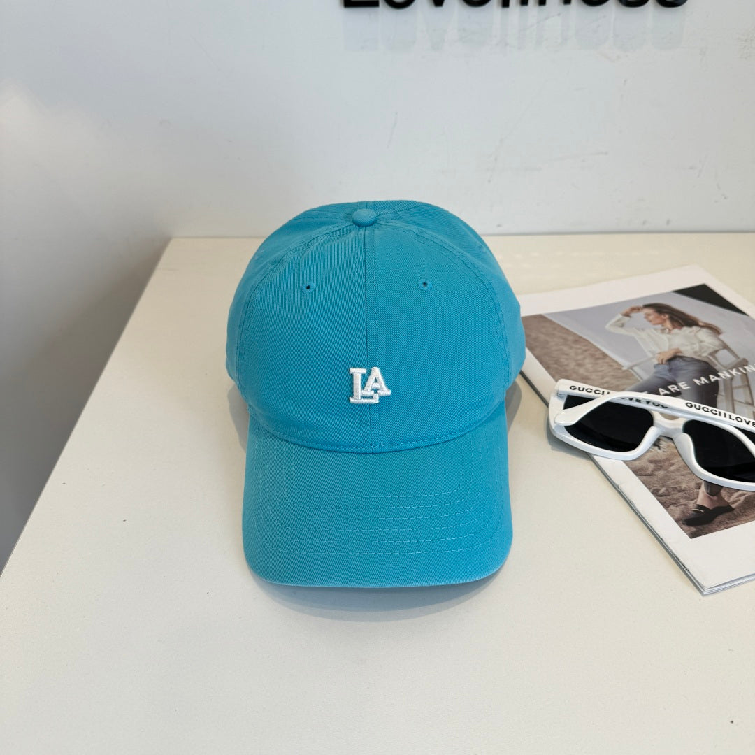 Baseball Cap - image 2