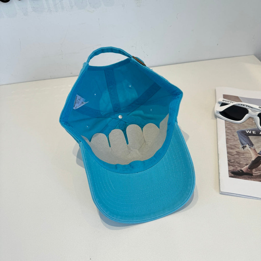 Baseball Cap - image 8