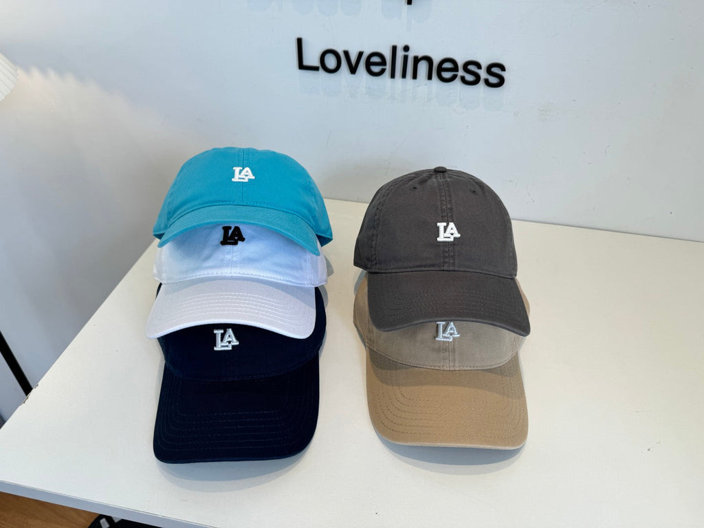 Baseball Cap - image 8