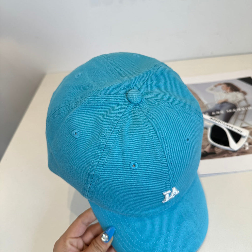 Baseball Cap - image 6