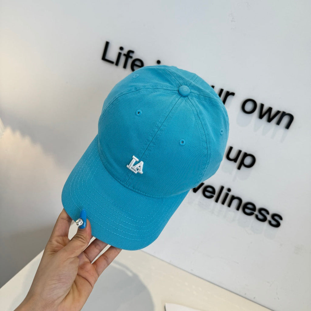 Baseball Cap - image 3