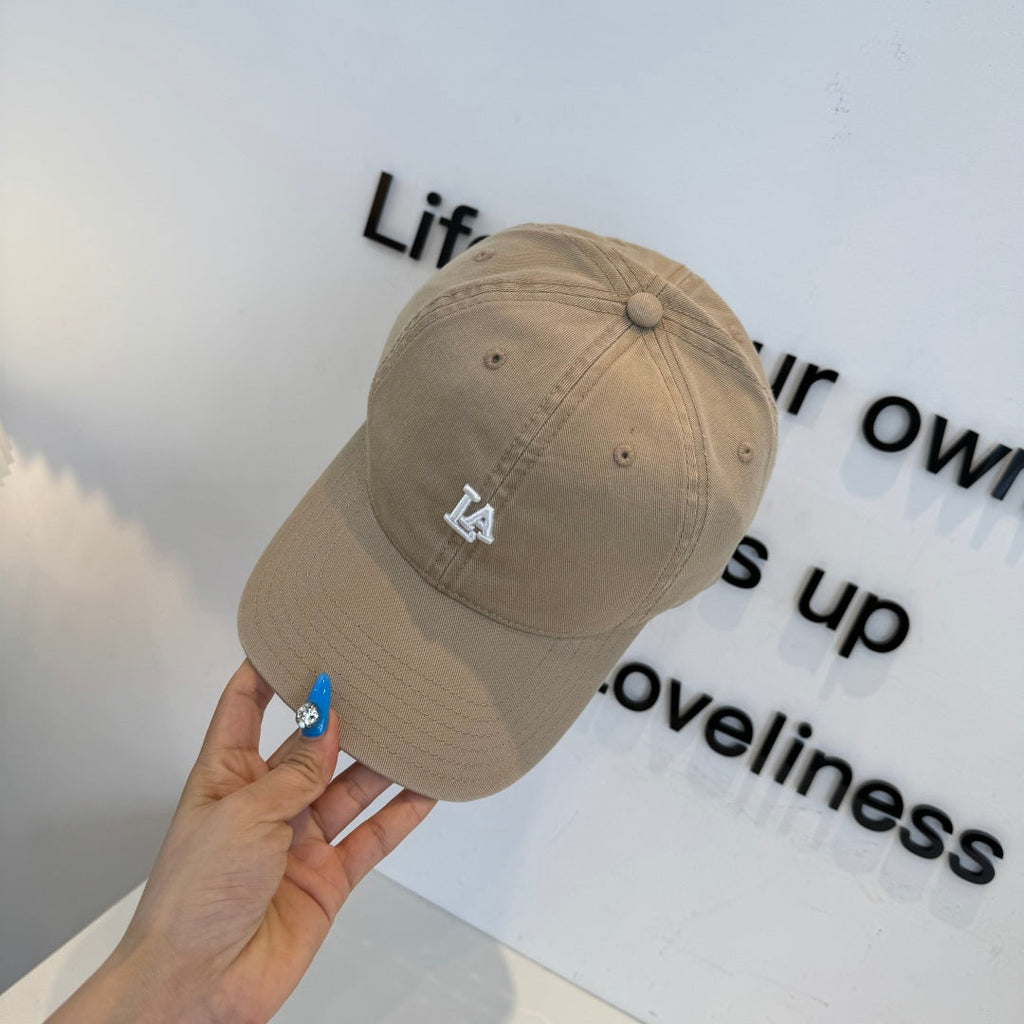 Baseball Cap - image 5