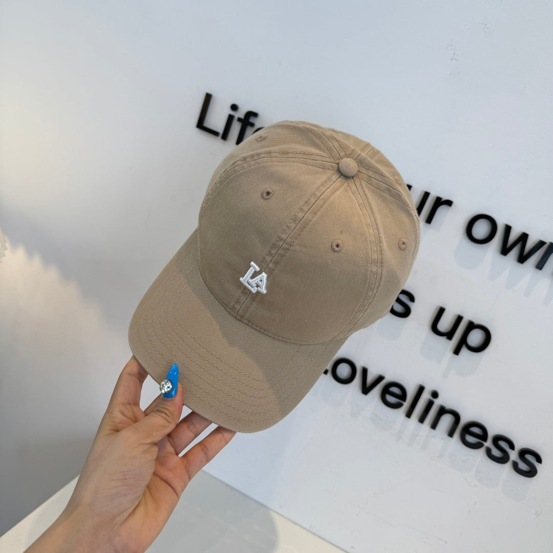 Baseball Cap - image 5