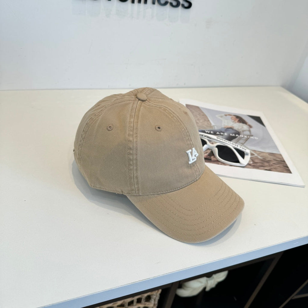 Baseball Cap - image 3