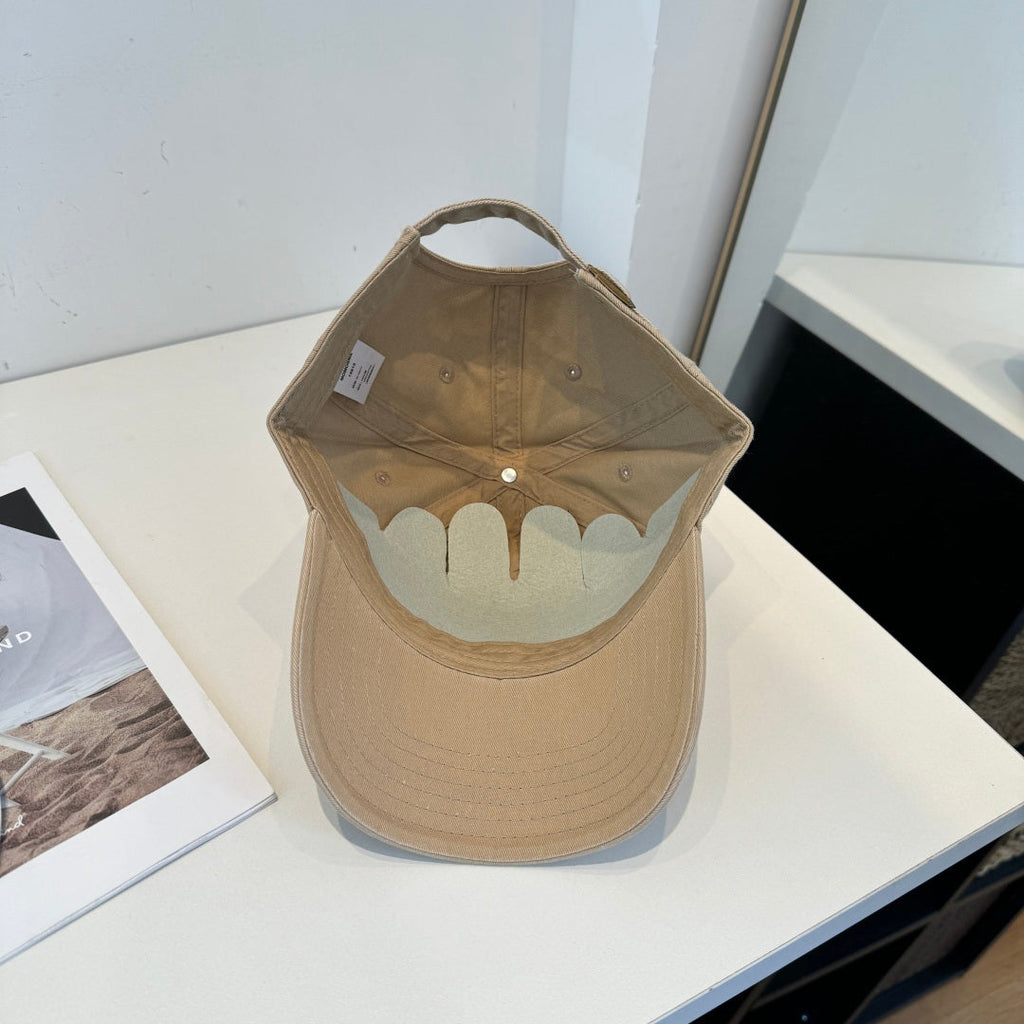 Baseball Cap - image 8