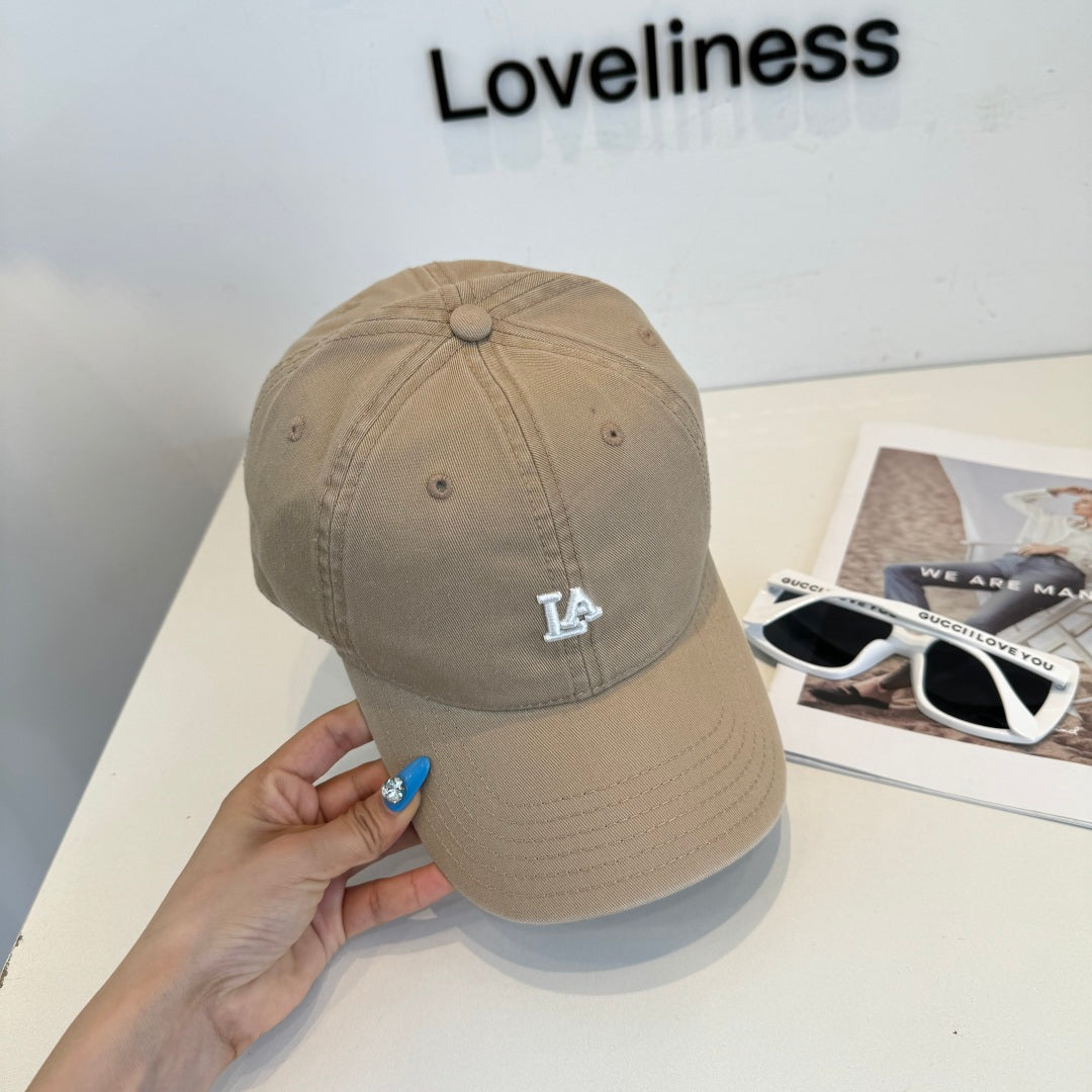 Baseball Cap - image 6