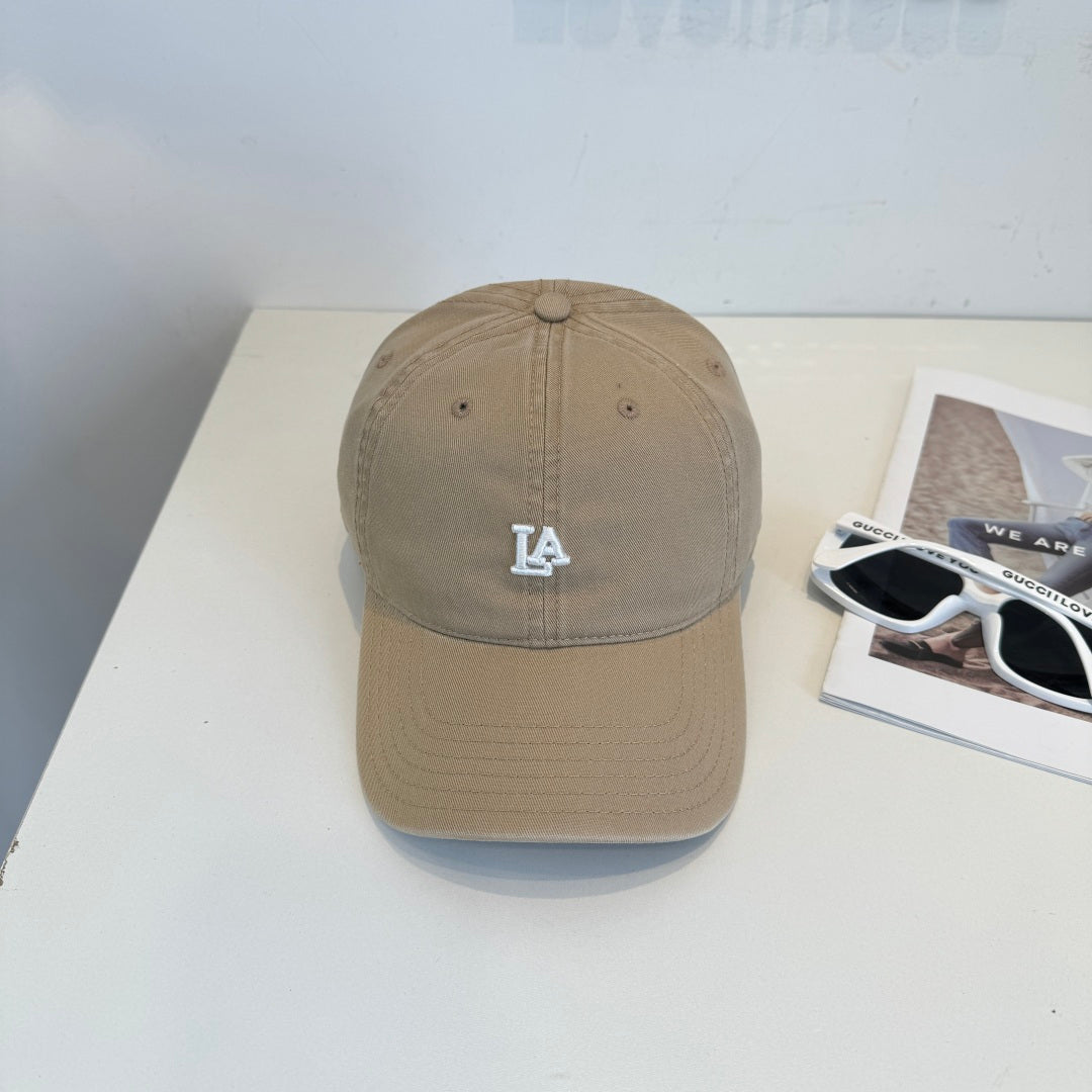 Baseball Cap - image 2