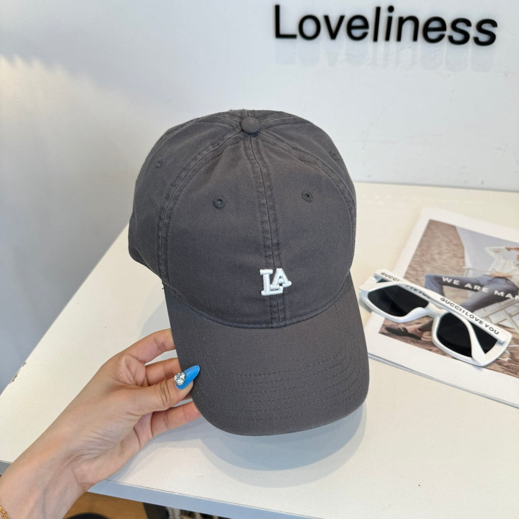 Baseball Cap - image 6