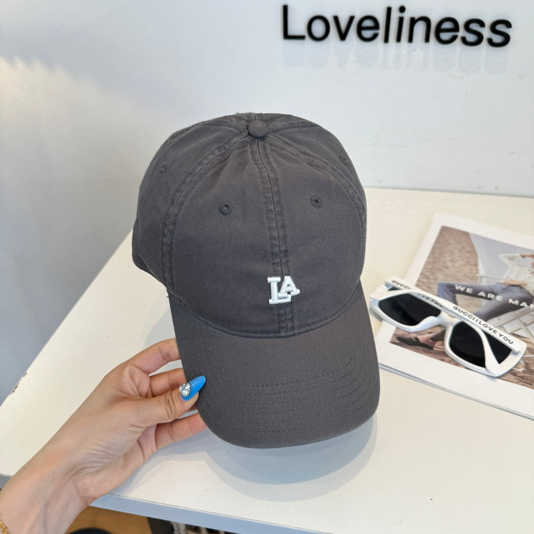 Baseball Cap - image 6