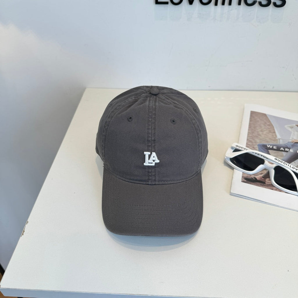 Baseball Cap - image 2