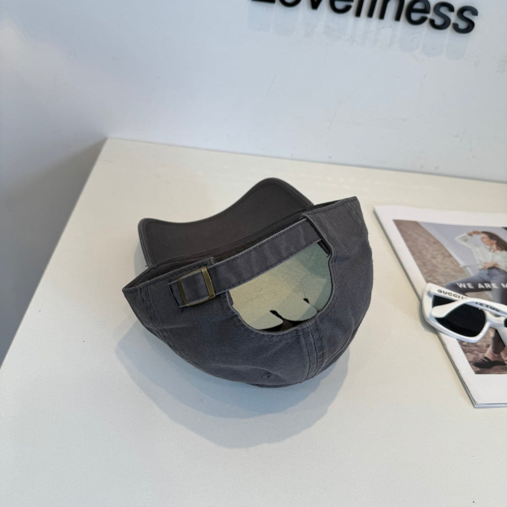 Baseball Cap - image 7