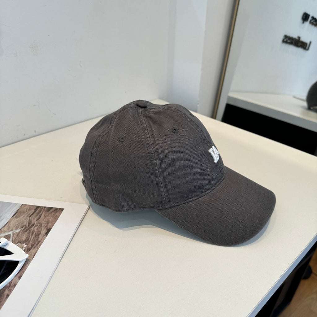 Baseball Cap - image 3