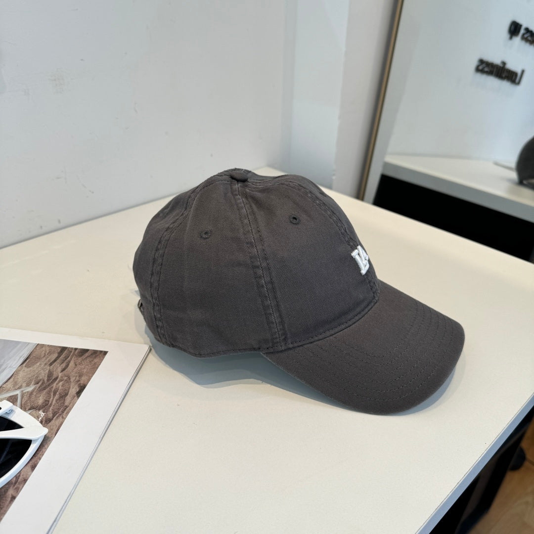 Baseball Cap - image 3