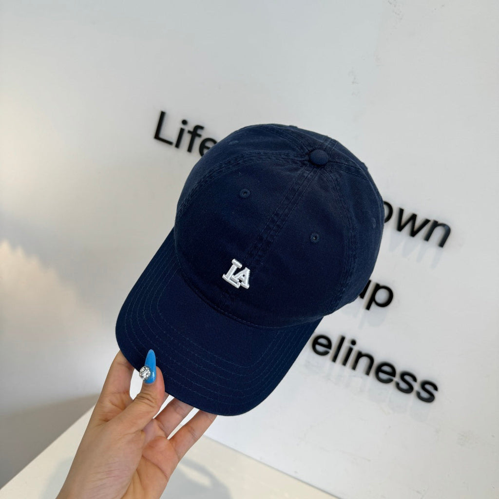 Baseball Cap - image 2