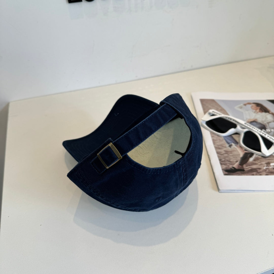 Baseball Cap - image 6