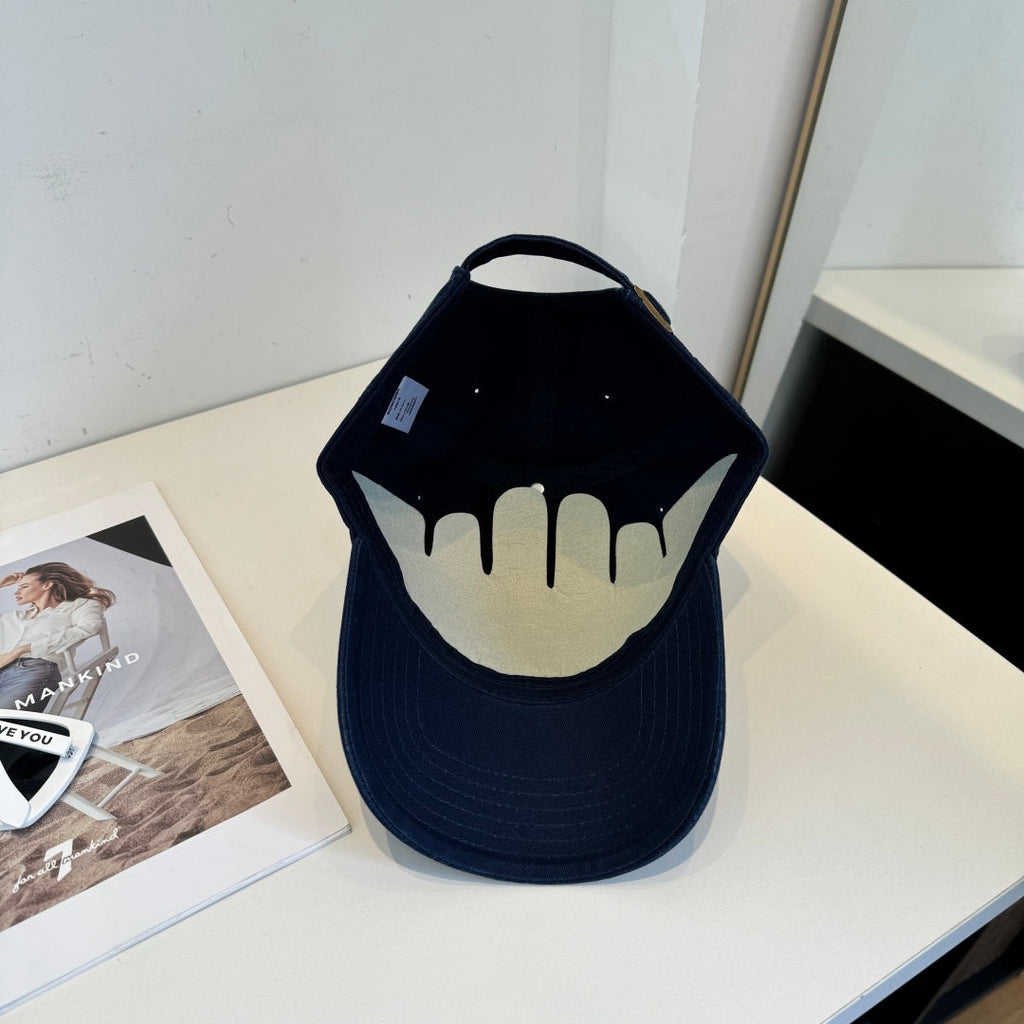 Baseball Cap - image 7