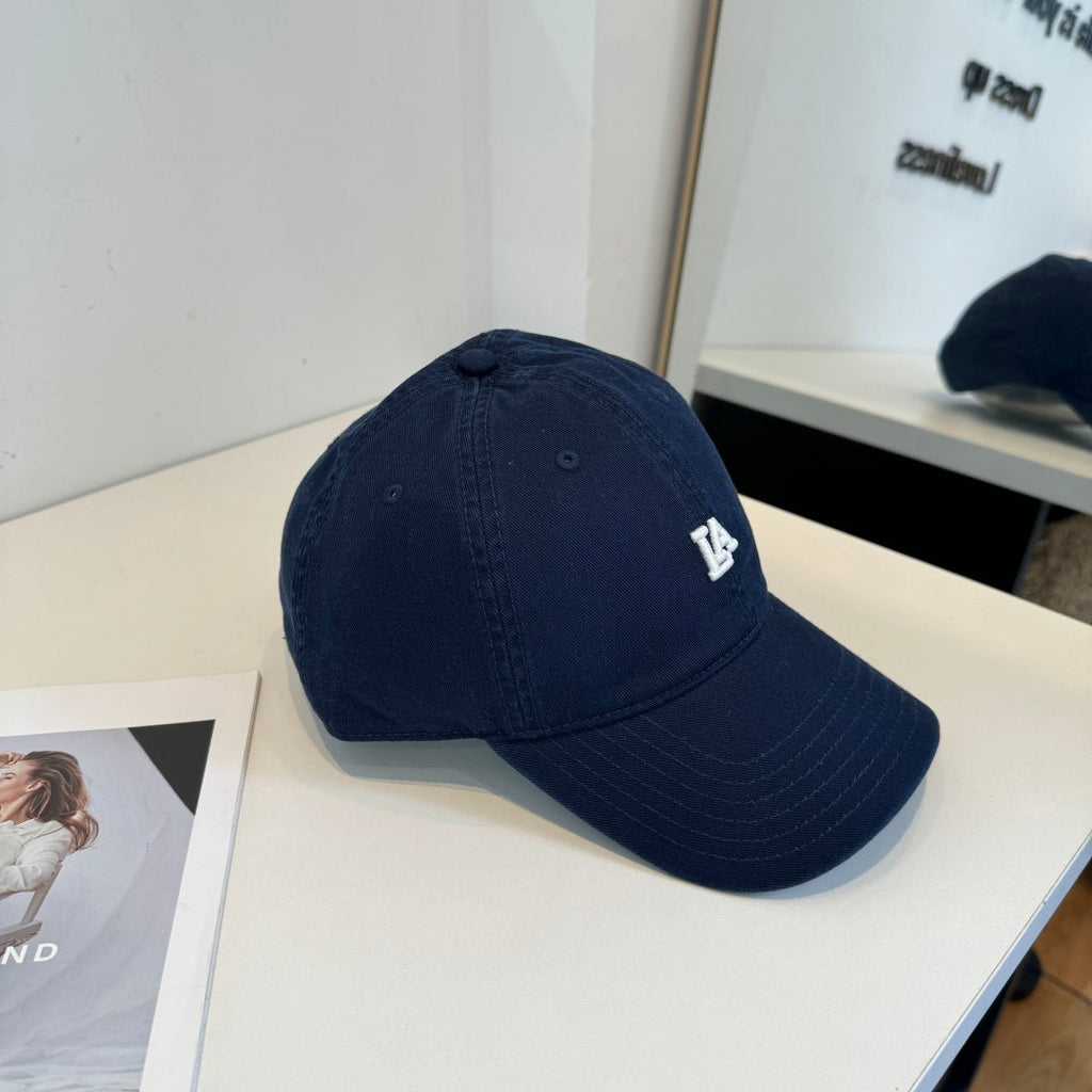Baseball Cap - image 5