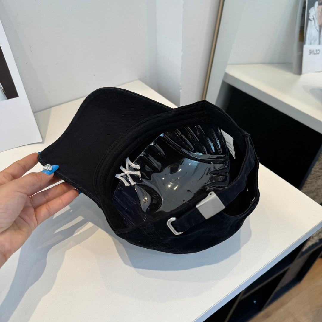 Fashion Hat - image 8