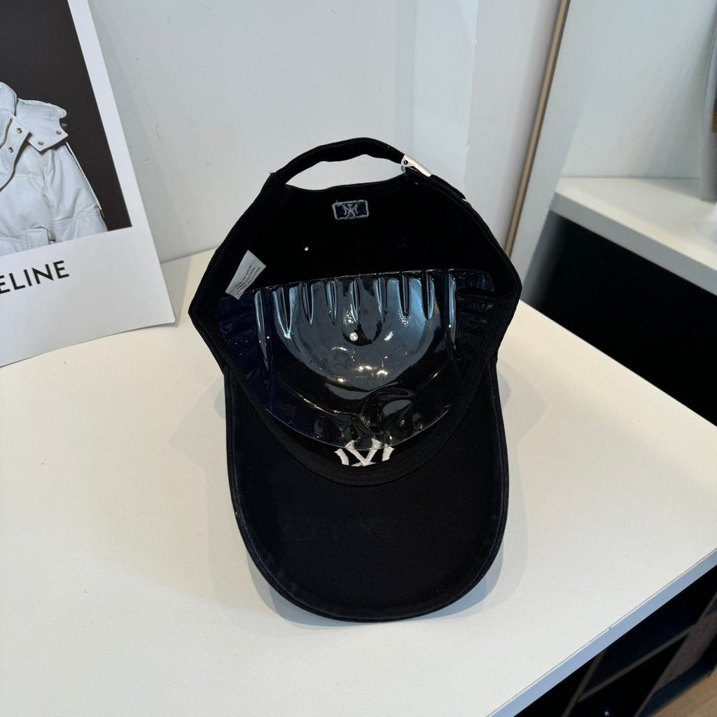 Fashion Hat - image 7