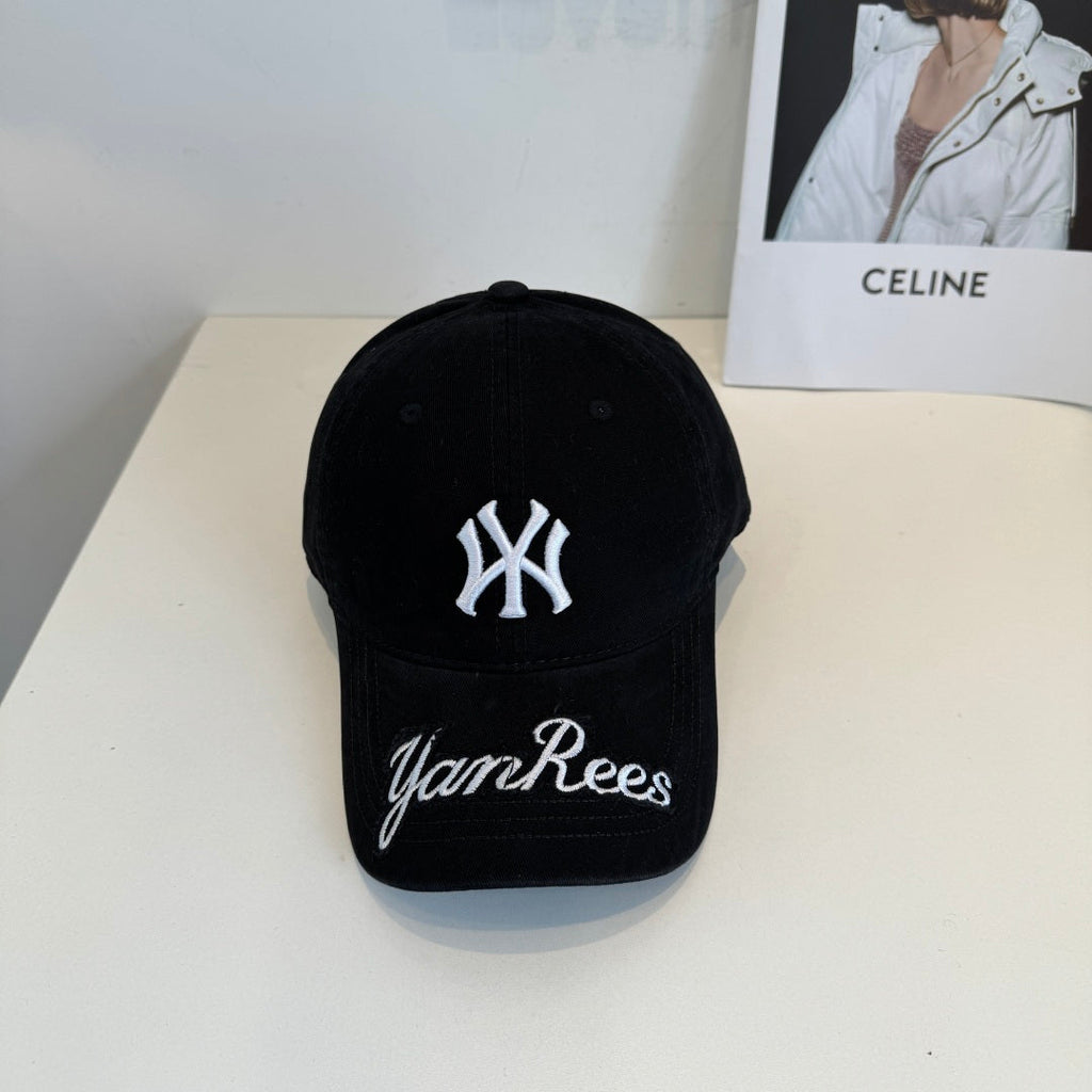 Fashion Hat - image 2