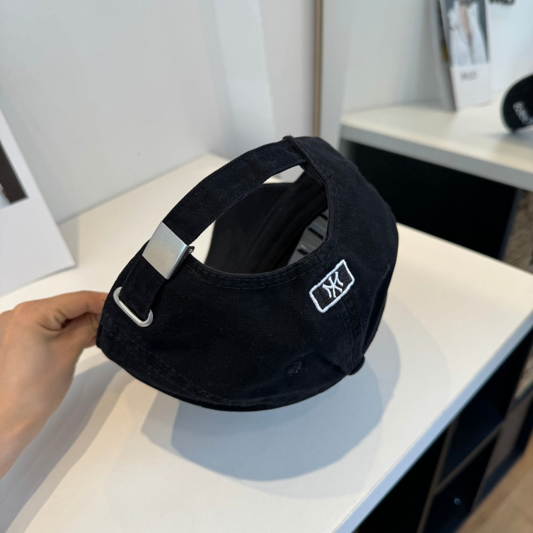 Fashion Hat - image 6