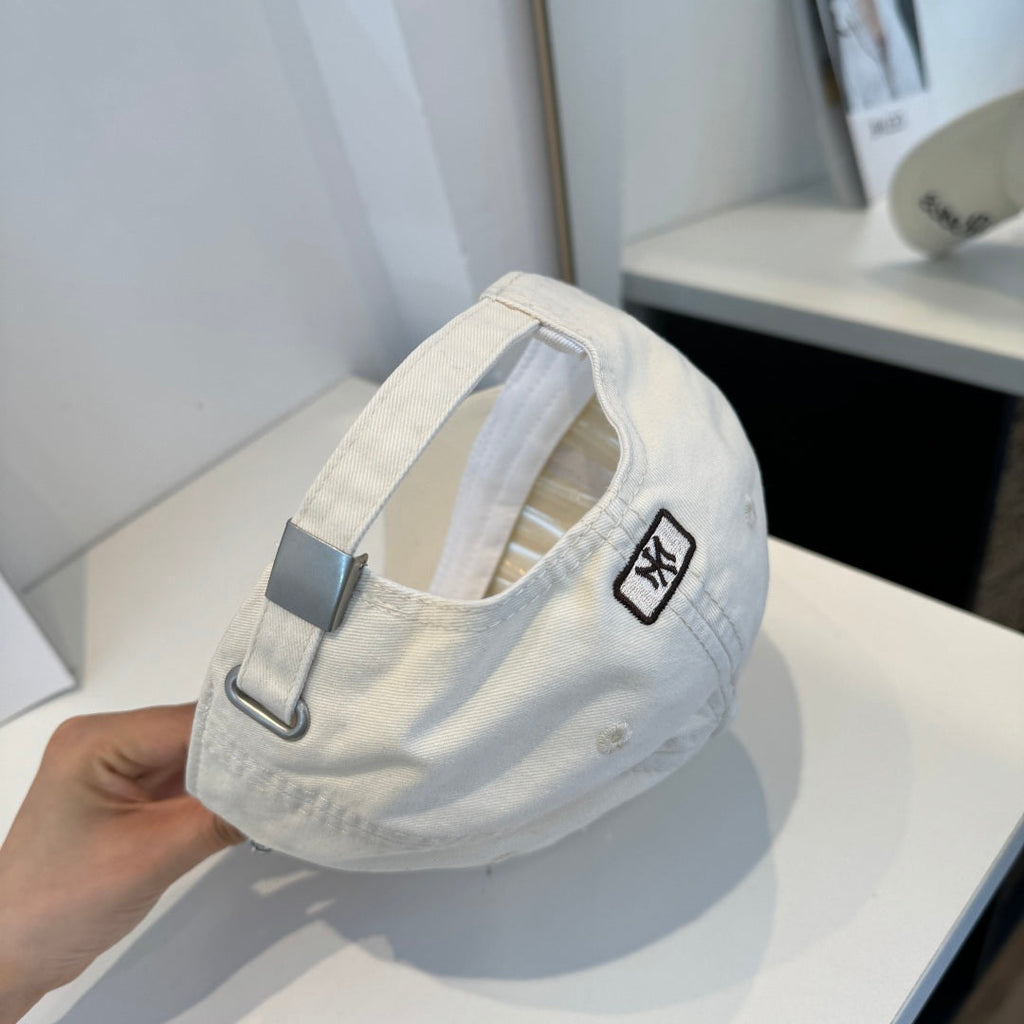 Fashion Hat - image 6